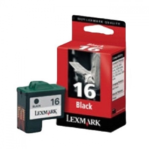 tile005 toner lexmark 10 n 1116